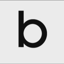 bgrass logo