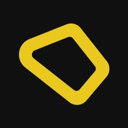 bHaptics logo