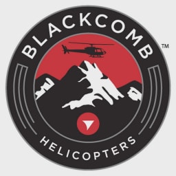 BHLP logo