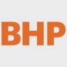 BHP Billiton logo