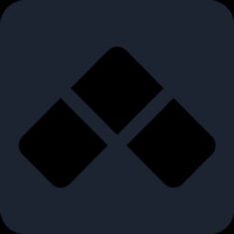 BHub logo