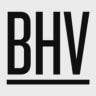 BHV Capital logo