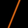 BHV logo