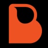 Biconomy logo