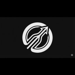Bidflow logo