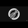 Bidflow logo