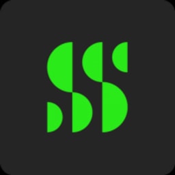 Bidtellect logo