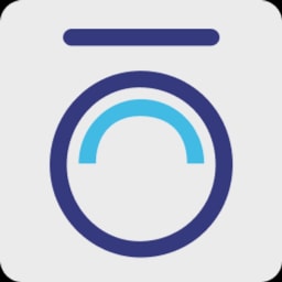 Bifröst logo