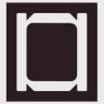 big_bets logo