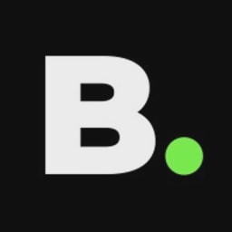 BIGC logo
