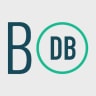 BigchainDB logo
