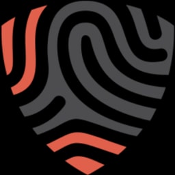 BigID logo