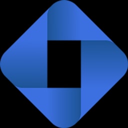 Bigle Legal logo