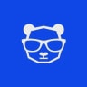 Bigpanda logo