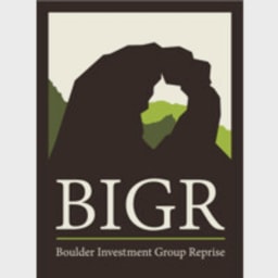 BIGR Ventures logo