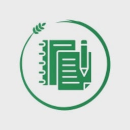 Bijak logo