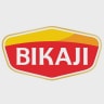 Bikaji logo