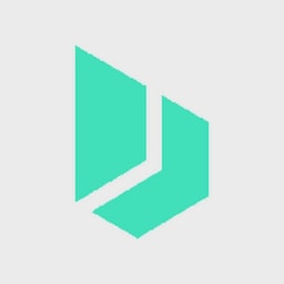 Bikmo logo