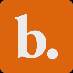 Billables AI logo
