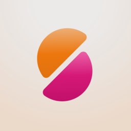 BillGuard logo