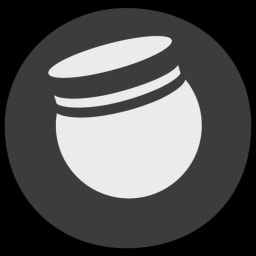 Billhop logo