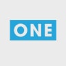 BillionToOne logo
