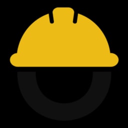 BiltOn logo