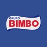 Bimbo Group logo