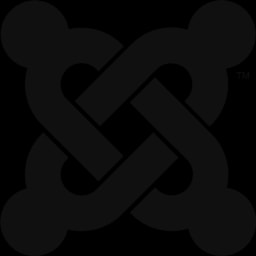 Bimeda logo