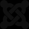 Bimeda logo