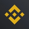 Binance Labs logo