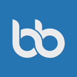 Binary Beer logo