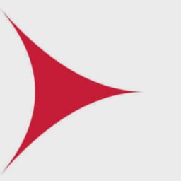 Bind 4.0 logo
