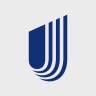 Bind Benefits logo