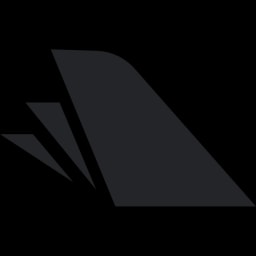 Bindplane logo