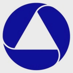 BindView logo