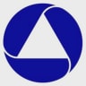 BindView logo