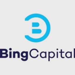 Binf Capital logo