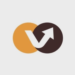 Bing Ventures logo