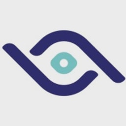 BioActor logo