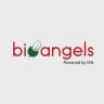 BioAngels logo