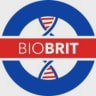 BioBrit logo