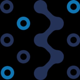 BioCatch logo