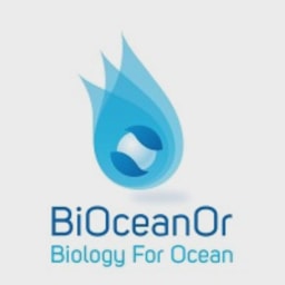 BiOceanOr logo