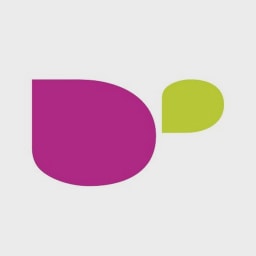 Biocodex logo