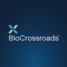 BioCrossroads logo