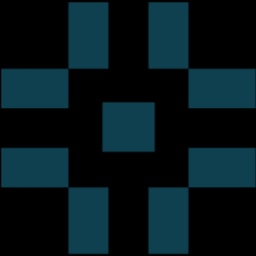 Biofourmis logo