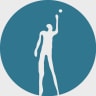 Biogena logo