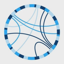 BioGenerator logo
