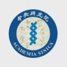 BioHub Taiwan logo